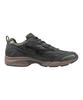 Mizuno (Men'S) Mxr - Agabi Green:Black:Metallic Grey / D1Ga246806
