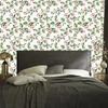Classic Roses Wallpaper for Living Room and Bedroom 50x1000