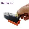 Yazıcılar ve aksesuarlar – Kartuşlar ve aksesuarlar
