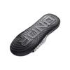 Under Armour Ansa Graphic Slide 'Sketch' 3024434-112