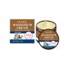 Body Soothing Magnesium Cream Relieves Wrist and Knee Joint Discomfort Gentle Ingredients Daily Massage Care