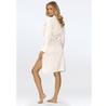 Robe DKaren Lingerie Amina