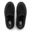 Vans Mte Mid Slip Insulated Vn000danblk Black