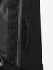 North Base Camp Rolling Thunder Black [The Face] 28”