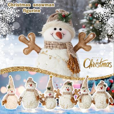Decorazioni e accessori per feste – Decorazioni natalizie