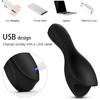 Male Penis Pump Vibrator for Men Urethra masturbation Penis massager 10 Modes Urethra Expansion Stimulator Erotic Sex Toys Sex