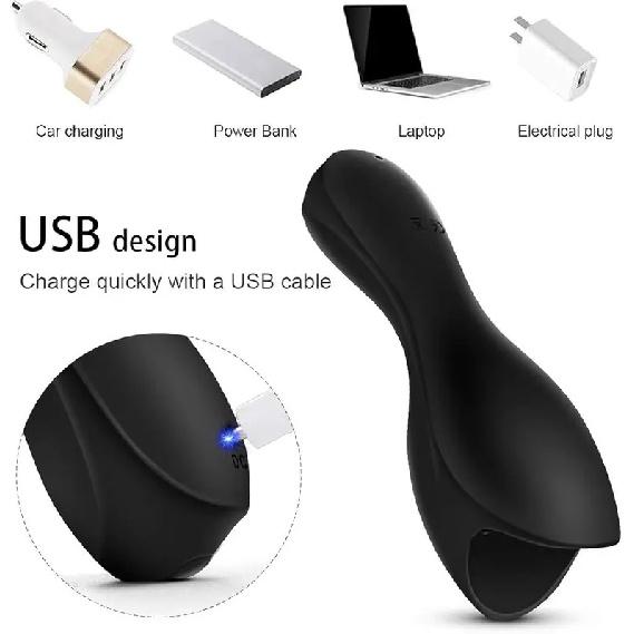Male Penis Pump Vibrator for Men Urethra masturbation Penis massager 10 Modes Urethra Expansion Stimulator Erotic Sex Toys Sex