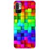 Pro Xiaomi Redmi Note 10 Pro Pouzdro Silikonový Zadní Kryt Pouzdro na Telefon Pro Xiaomi Redmi Note10 Pro 2021 Měkké Pouzdro Note 10 5G 4G Coque