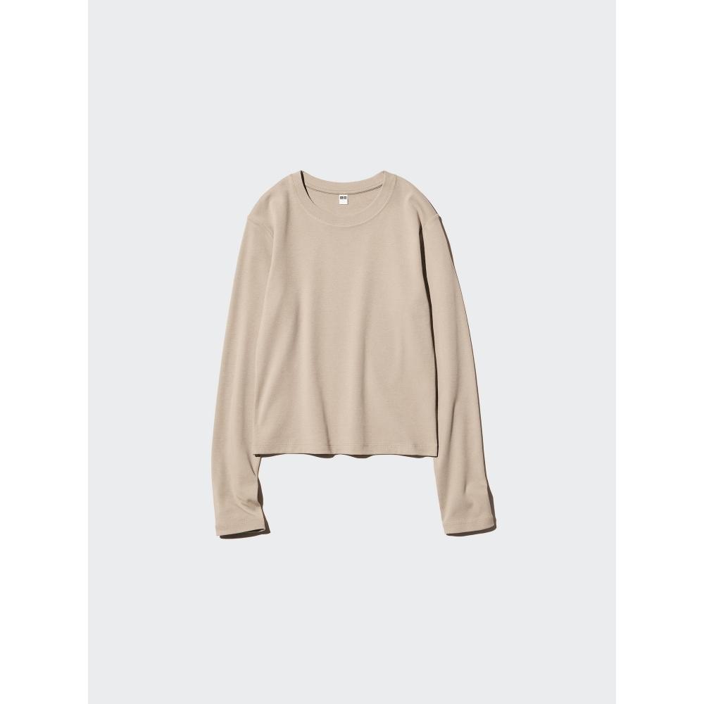 Uniqlo Japan Mini T