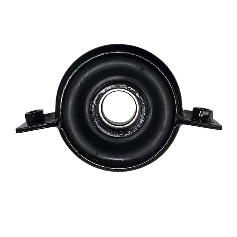 HVJC Power Take-Off Drive Shaft Center Support Hanger