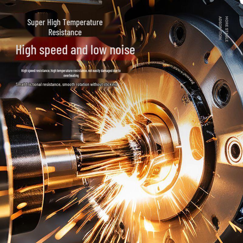 Kakelskärmaskin Lager - Tryckknivhuvud Speciallager 626608