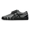 OTTO 958 X ASICS Gel Flexkee 958 Gunmetal Unisex Sneakers Grey Black 1201A921-020