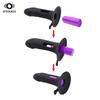Super Bullet Black Vibrator