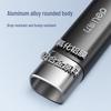 Deli Digital & Physical Dual-Laser Presentation Remote