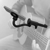MusicMate MM-AG50 ChordHolder Smartphone Guitar Holder