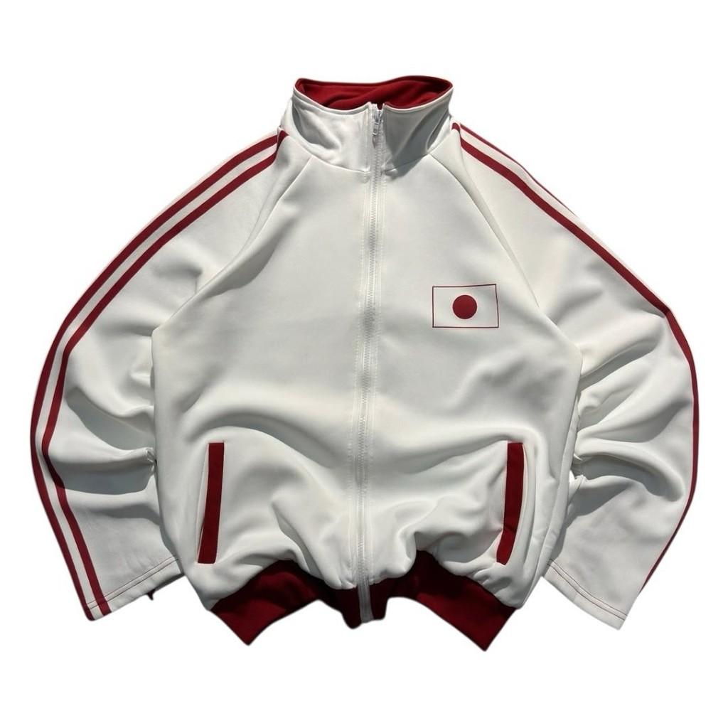Vintage Stil Sweatshirt mit Reißverschluss Langarm für Damen