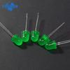 20 buc/50 buc Diode LED 8MM F8 Kit asortat Roșu Verde Albastru Galben Alb Diode emițătoare de lumină DIY