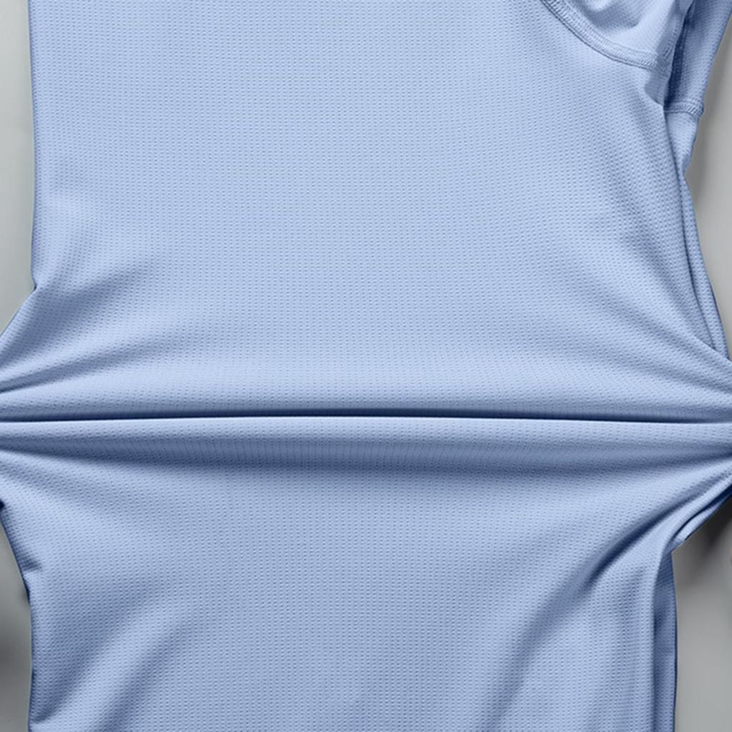 Sujpjheed Sportswear and Yoga Jersey Fitness Top and Bottom Training and Perfect for and Fall Women's Set, Wear, Set, Women's Activewear,