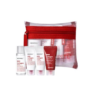Huidverzorging – Cosmetica sets