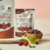 Choose 1 of 6 Real Earth Chocolates
