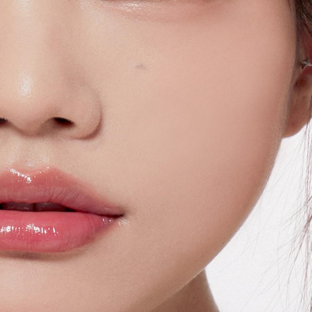 

Tonymoly Набор сменных блоков для кушона, выравнивающего тон кожи 02 Beige