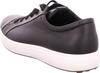Sneakers Ecco Soft 7 M (470364) Schwarz