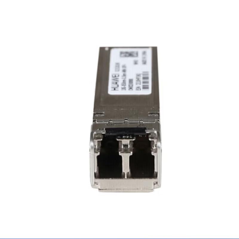 Huawei SFP+ 10G Multimode Optical Module