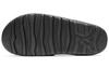 Jordan Break Slide Black GS CD5472-010