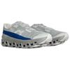 Cloudmonster Void 1 Glacier Alloy Men Sneakers Blue 3MG10911536