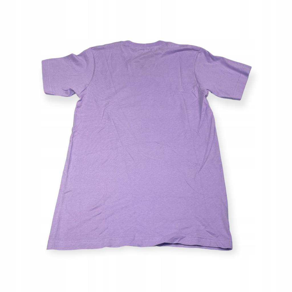 T-shirt Women's Round Neck SPENCER'S FRUITS BASKET S