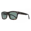 Ray Ban Rb4396f Warren Asian Fit 135971 Unisex Sunglasses