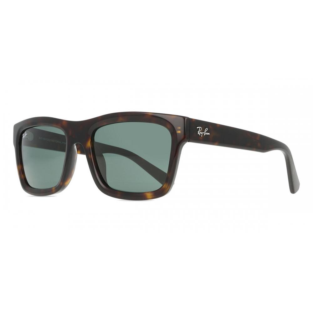 Ray Ban Rb4396f Warren Asian Fit 135971 Unisex Sunglasses