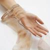 1Pairs Ultra-thin Sheer Tights, High Waist Comfortable Pantyhose, Women's Stockings & Hosiery