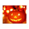 Halloween Cemetery Backdrop for Birthday,Youngsters Shower,Graduation Party Decor,Photography Background,Halloween Decor