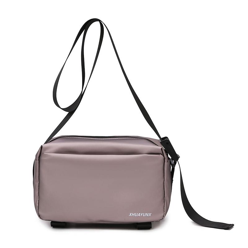 Fitness Bag Women's Multifunctional Yoga Bag Small Shoulder Crossbody Bag