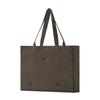Bonton Kh Tote Bag 75a7t 832 02
