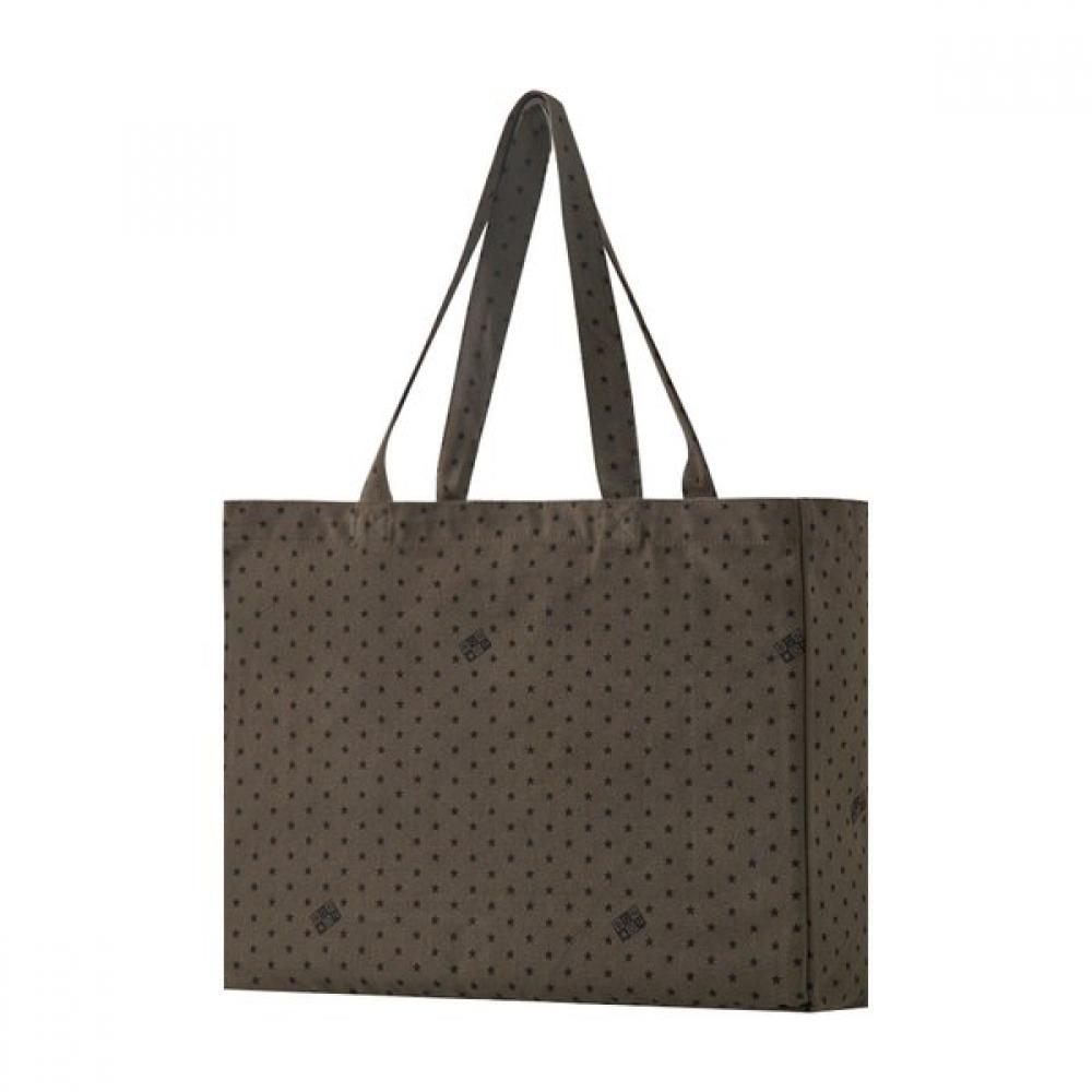 Bonton Kh Tote Bag 75a7t 832 02