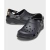 Crocs Unisex Classic All Terrain Clog 206340 001
