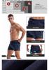 Men's Summer Thin Short-Sleeve Sports Shorts - Pure Cotton, Plus Size, Three-Quarter Length Fitness Wear