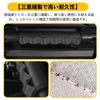 New Suzuki Jimny Passenger Seat Grip Storage Strap for Jimny Sierra and Nomad car interior strap for hanging dashboard front assist and other interior