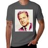 William Holden Movie Legend Tshirt Casual Work Wear Tshirt