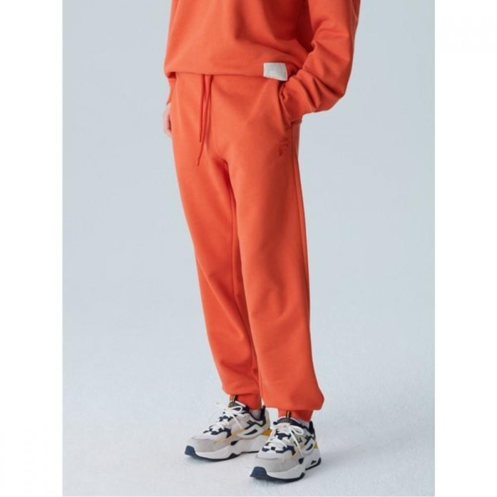 Fila Essential Jogger Pants Fs2fpf3102x OED/090