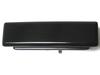 Chevrolet Lumina 90-96 Right Side Door Exterior Handle