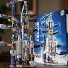 Lego Setleri – Diğer lego setleri