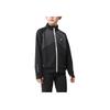 New Asics Jackets & Coats Black Teenagers 333231055020-001