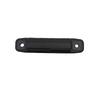 Trunk switch for Mazda C513-62-4B0