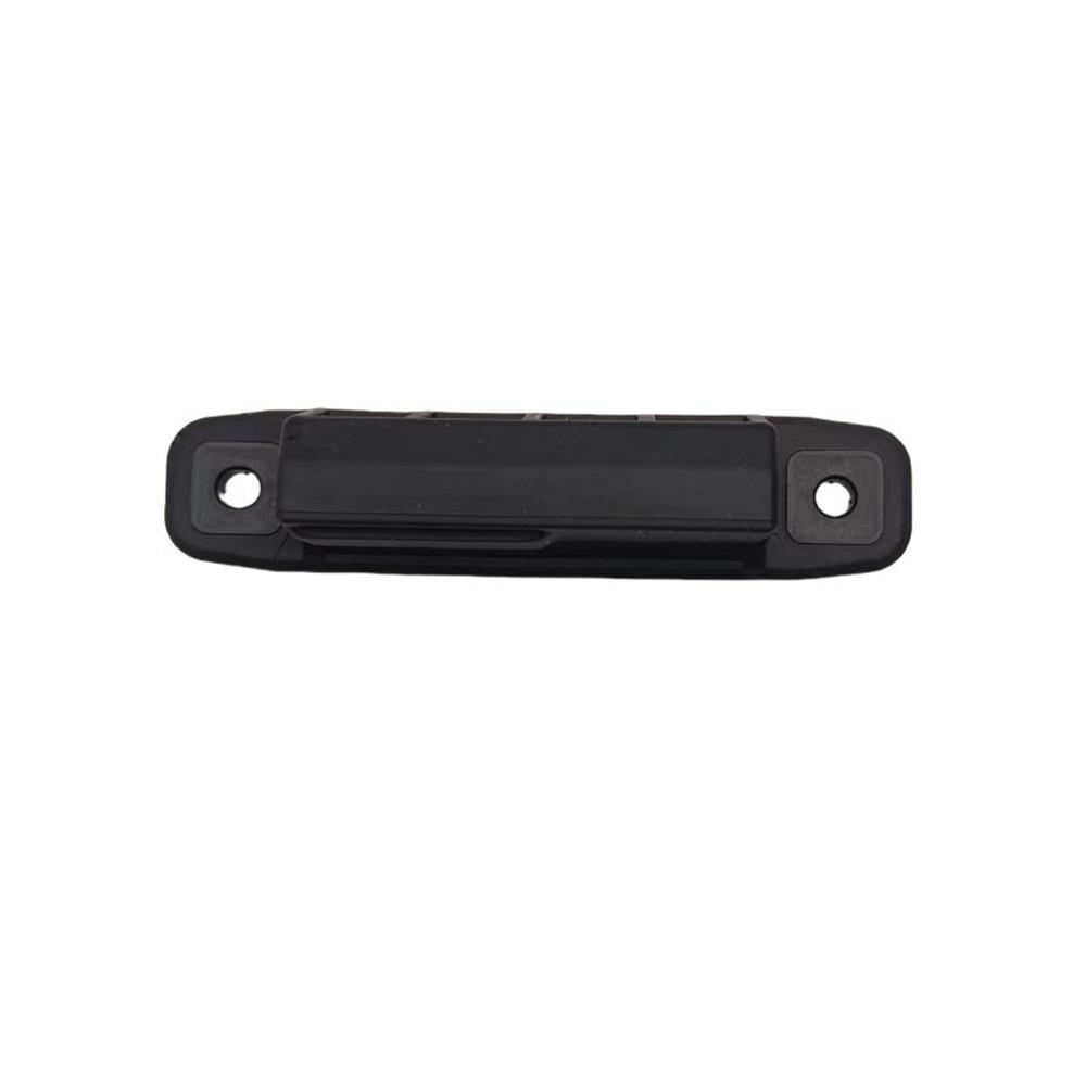 Trunk switch for Mazda C513-62-4B0