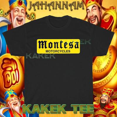 Magliette e canotte – Magliette
