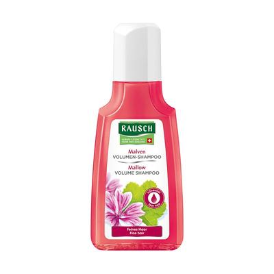 Schampon och hårbalsam – Schampo