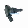 03F907660E Oil Level Sensor for  A1 A2 A3 A4 A5 A6 A7 A8 Q2 Q3 TT  Beetle Golf Skoda 03F 907 660 E 06L 907 660 C